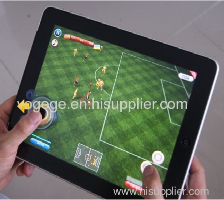 fly fish joystick for ipad 1 and ipad 2