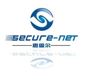 Hebei Secure-Nett Fence Facility Co.,Ltd.
