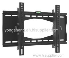 LCDPDP TV Tilt Wall mounts