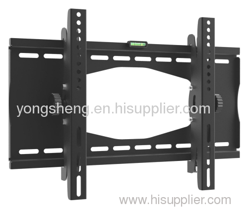 titl tv mount