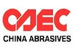 China abrasives import & export corporation