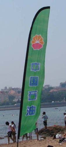 advertising banner|advertising material|China flag print|China print flag|China promotional products