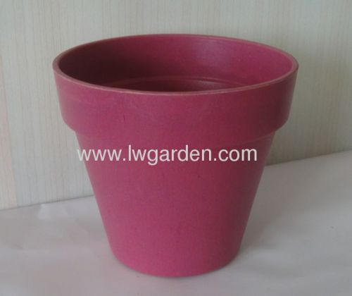 patio flower pots