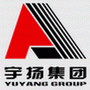 Nanjing Yuyang Metalwork Co.,LTD.
