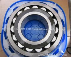SKF Spherical roller bearings