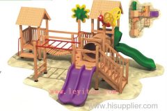 children wooden toys