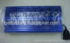 hps ballast