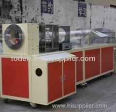 cylinder making machine