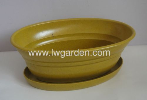 flower pots manufacturer