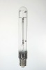 LU250W high pressure sodium 250W Hydroponic Grow bulb