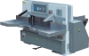 QZYK1150D program control paper cutting machine