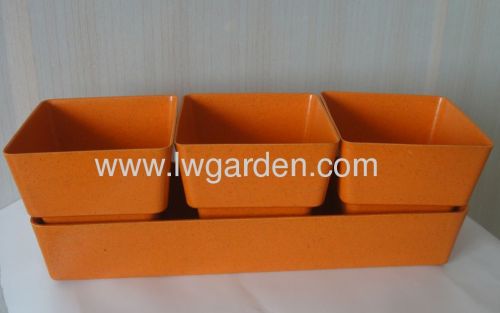 herb planter