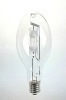 Metal Halide(MH) 400W Hydroponic Grow Lights Bulb