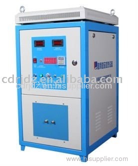 high frequency welding machine