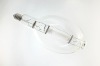 Metal Halide(MH) 1000W Hydroponic Grow Lights Bulb