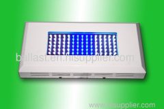 90W LED Square Grow Lights