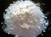 Zinc Oxide 99.5%