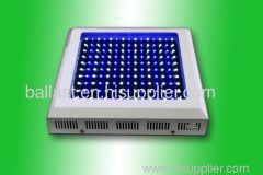 150W LED Grow Lights