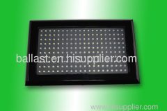 200W LED Grow Lights