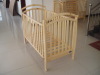 Baby Crib