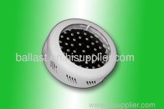 50W Mini UFO LED Grow Lights