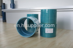 glassfiber reinforced epoxy pipe