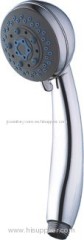 Sanitary ware, rainfall hand shower, Shower head SB-8088