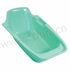 Baby Bath Moulds