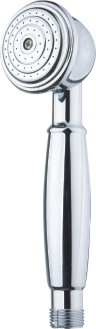 Sanitary ware, rainfall hand shower, Shower head SB-8083
