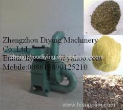 hammer mill/feed hammer mill