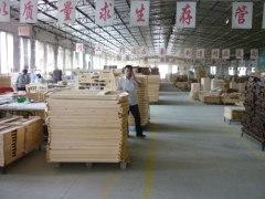 Qingdao C&B Wooden Furniture Co.,Ltd