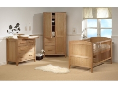 Qingdao C&B Wooden Furniture Co.,Ltd