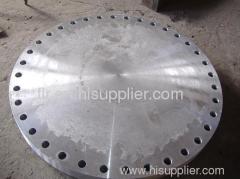 B16.47 A 150# BLRF 42" flange