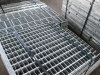 Bar Type Steel Grating