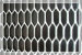 Expanded Steel Grating