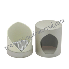 Special Shape Perfume Gift Boxes