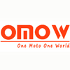 Zhejiang OMOW Industrial Co., Ltd