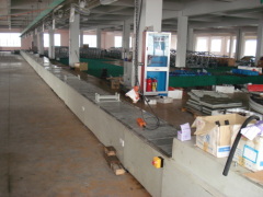 Zhejiang OMOW Industrial Co., Ltd