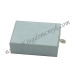 Art Paper Sleeve Gift Box for Jewellry