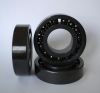 ceramic bearing-silicon nitride