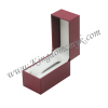 Hinged Fold Open Gift Boxes
