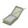 White Leather Gift Boxes