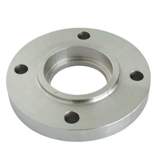 precision machining components turning parts