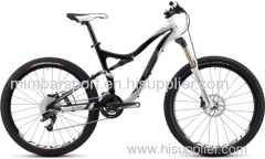 Specialized Safire Pro