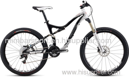 Specialized Safire Pro