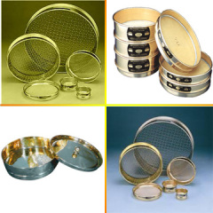 5mesh sieve mesh