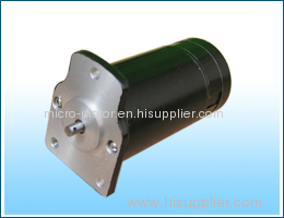 36ZY series permanent magnet DC motor