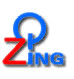 Ruian Zhongqiang Packing Machinery Factory