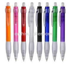 promotion pen