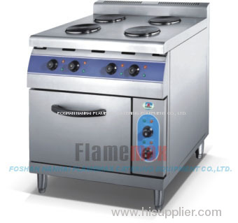 electric hot plate